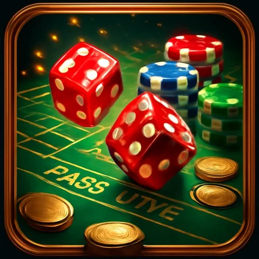 bdbet বোনাস তালিকা