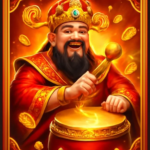 bdbet রঙ-খেলার বোর্ড