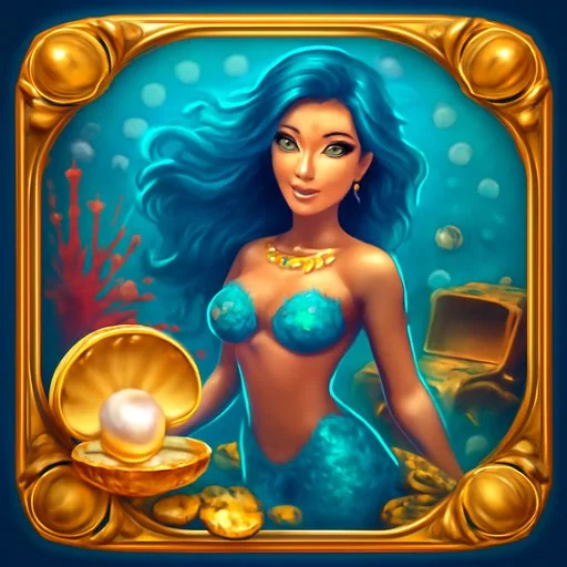 bdbet স্লট লবি