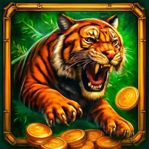 bdbet অ্যাপ হোম স্ক্রিন