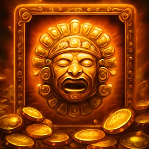 bdbet welcome page screen