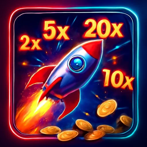 bdbet ফর্চুন জেমস 2 রিল দৃশ্য
