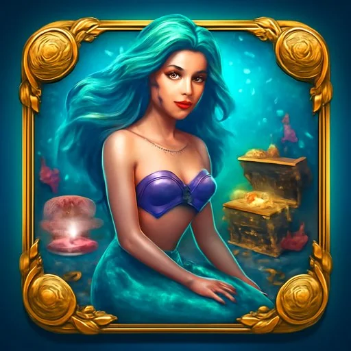 bdbet ডগ হাউস মেগাওয়েজ ভিউ