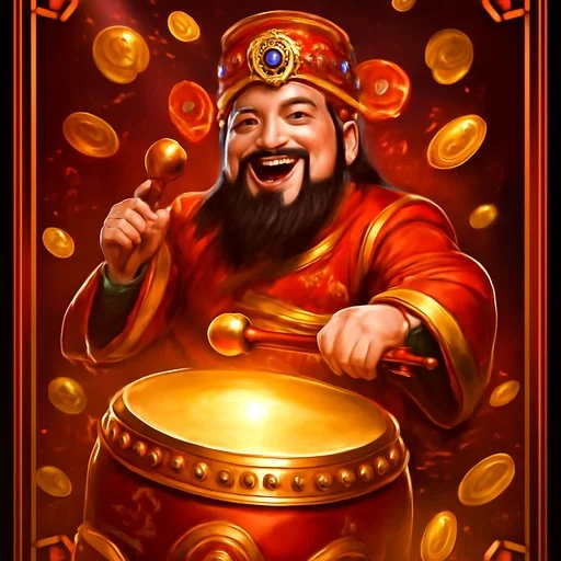 bdbet সহায়তা চ্যাট স্ক্রিন