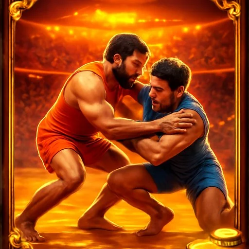 bdbet মোবাইল লেনদেন দৃশ্য